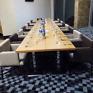 Park Otel