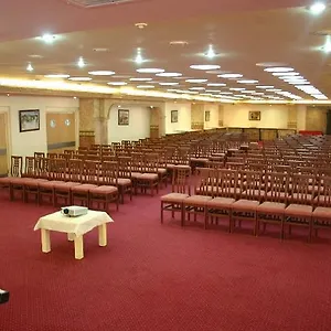 Grand Marden Otel